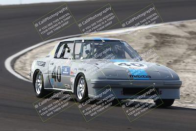 media/Feb-22-2025-CalClub SCCA (Sat) [[57201885c5]]/Group One/Group 1B/